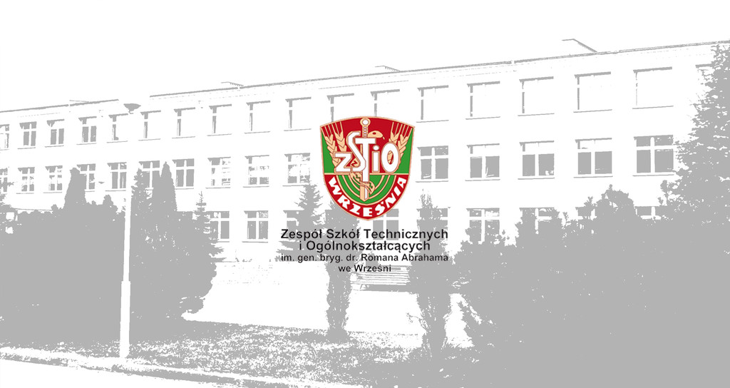 Stypendia na rok szkolny 2022/2023