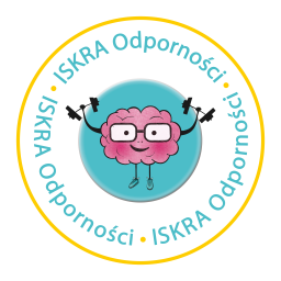  ISKRA Odporności 